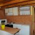 Apartmani Stoja, Privatunterkunft im Ort Budva, Montenegro